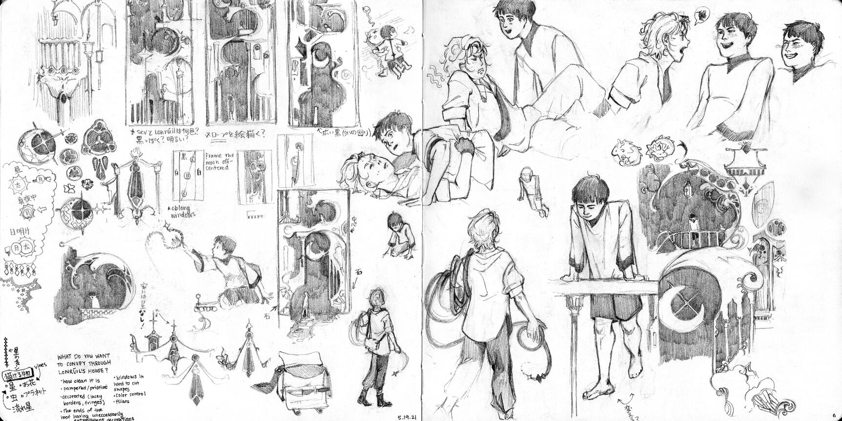 Thesis 1 - 2