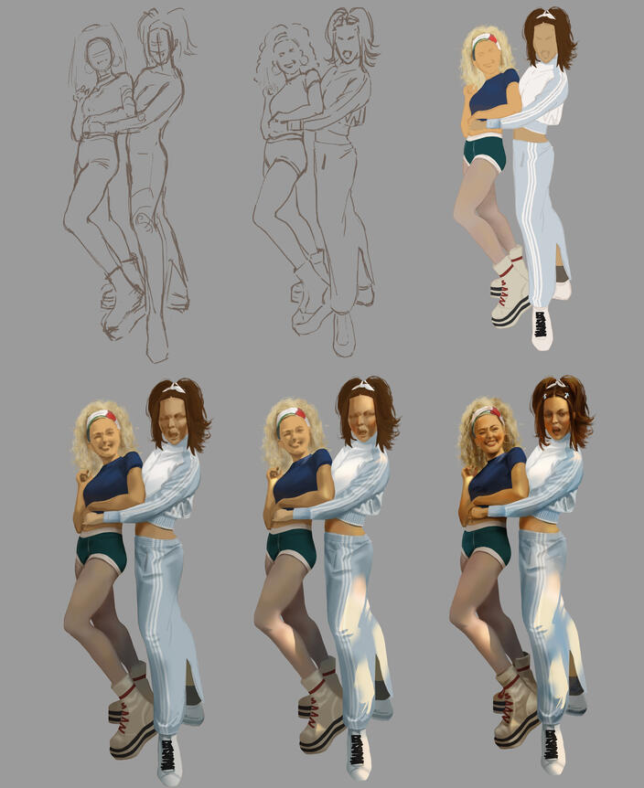 Study