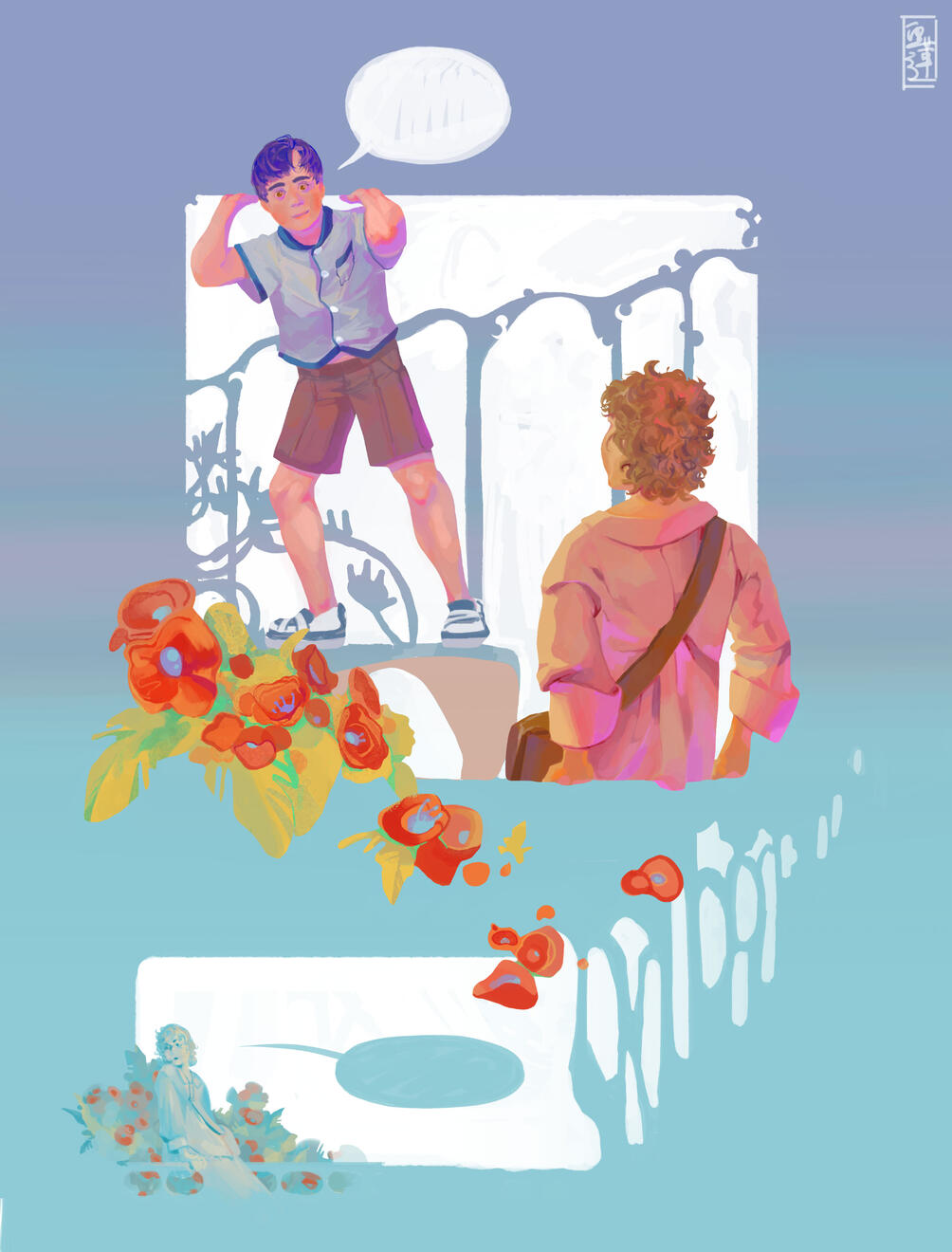 Panels