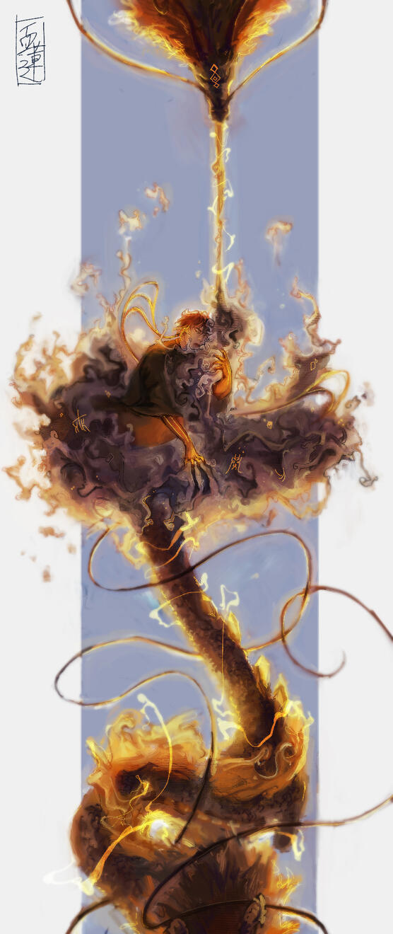 Immortality